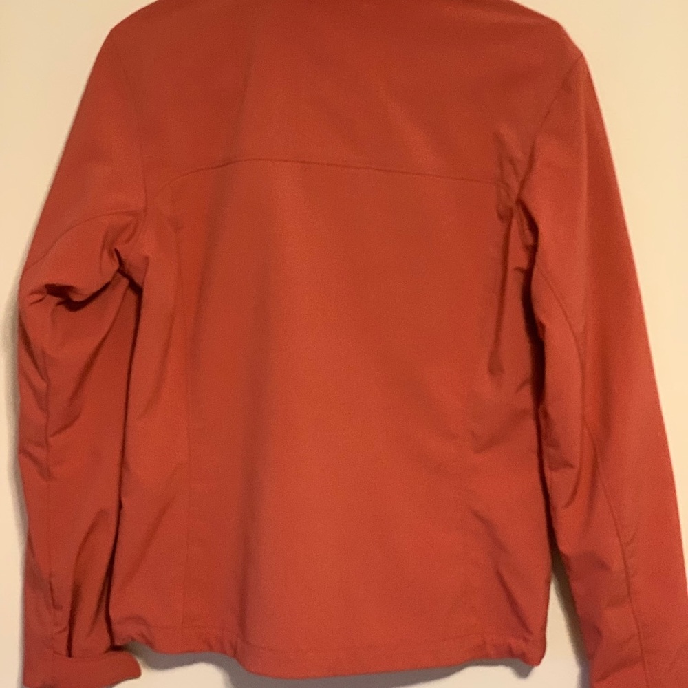 COLUMBIA JACKET - Picture 6 of 6